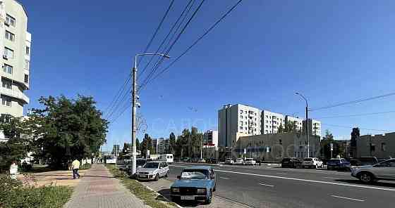 Свободного назначения, 249 м2 Белгород