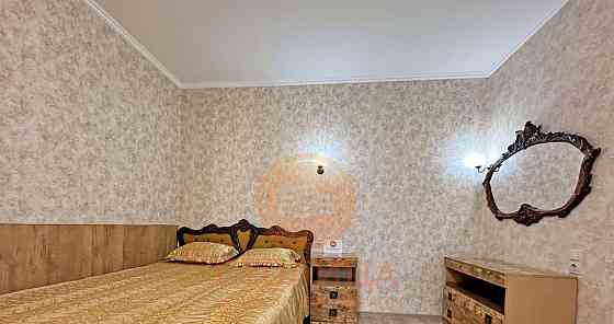 1-комн. квартира, 40 м2, 12/14 эт. Москва