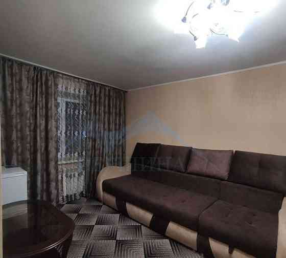 2-комн. квартира, 43.4 м2, 4/5 эт. Норильск