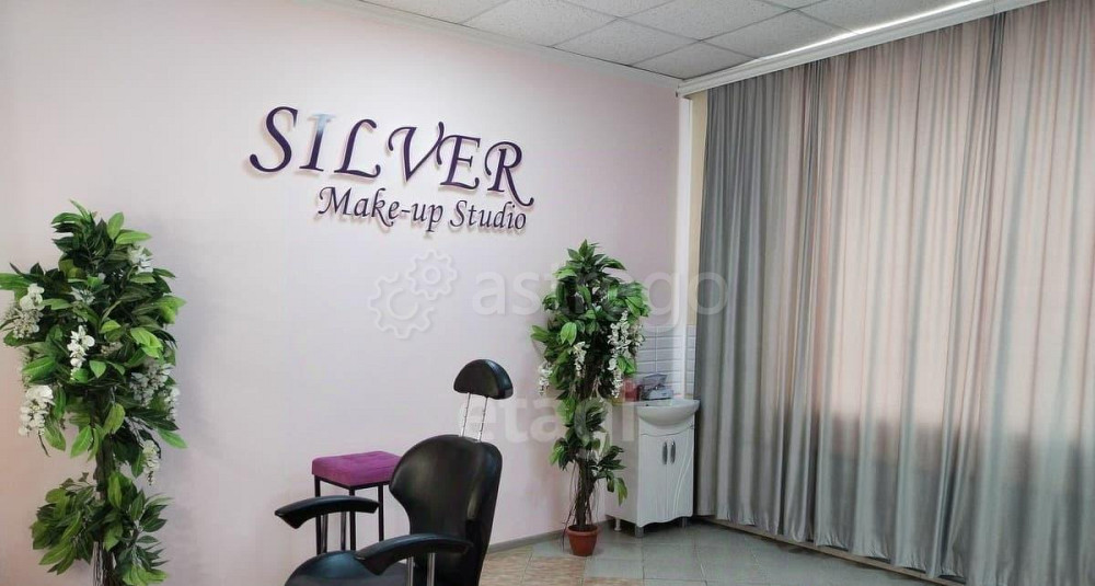 Торговое помещение, 1181.2 м2 Валуйки - изображение 5