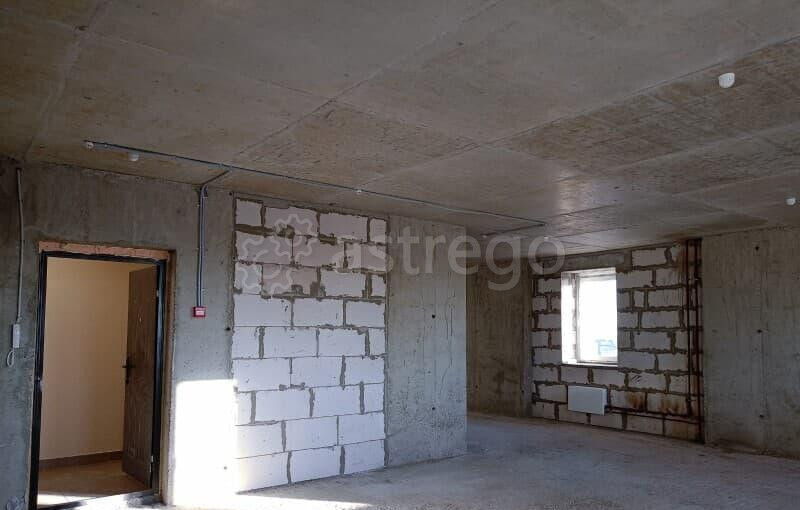 3-комн. квартира, 80 м2, 14/25 эт. Одинцово - изображение 2
