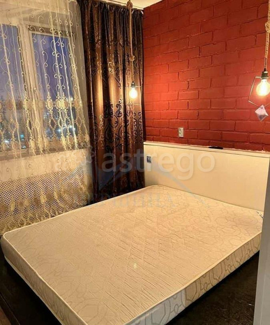 2-комн. квартира, 48 м2, 8/9 эт. Норильск - изображение 8