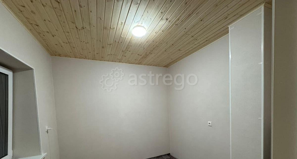 Коттедж, 117 м2, 7.5 сотки, 2 эт. Иглино - изображение 5