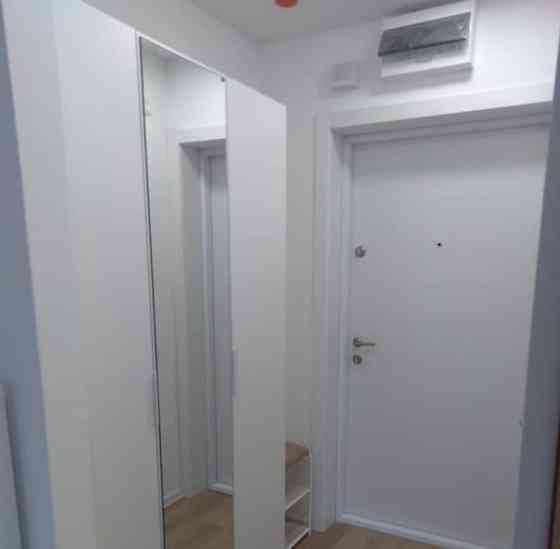 Студия, 19 м2, 3/25 эт. Котельники