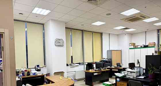Офис, 104 м2 Красногорск