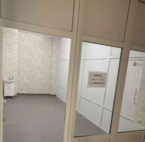 Свободного назначения, 18.5 м2 Майкоп