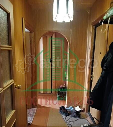 2-комн. квартира, 44.7 м2, 7/9 эт. Озёры - изображение 10