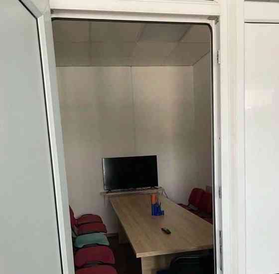 Офис, 70 м2 Астрахань