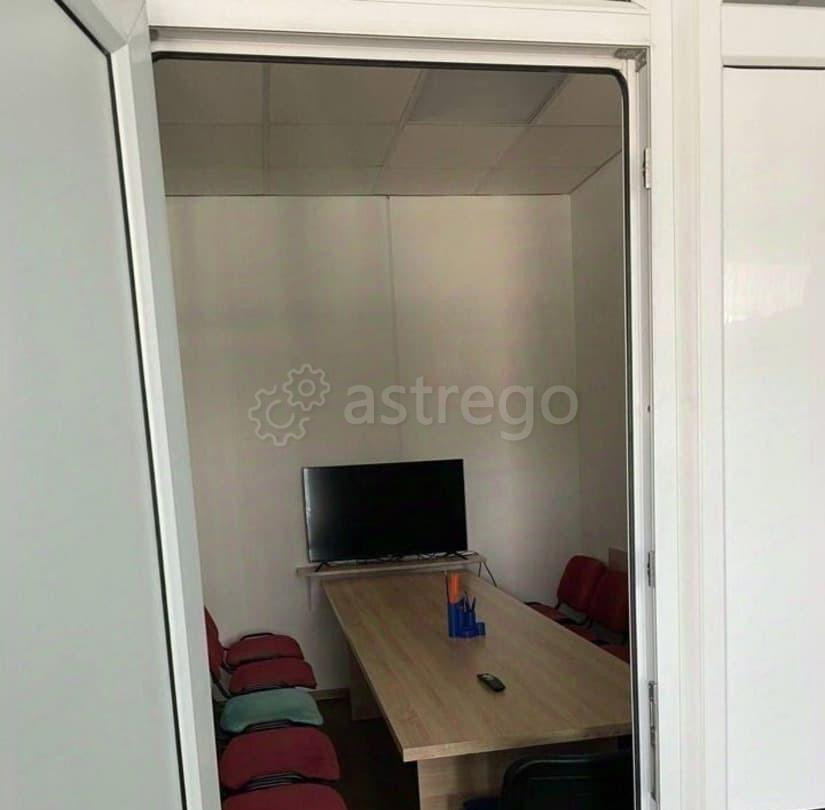 Офис, 70 м2 Астрахань - изображение 4