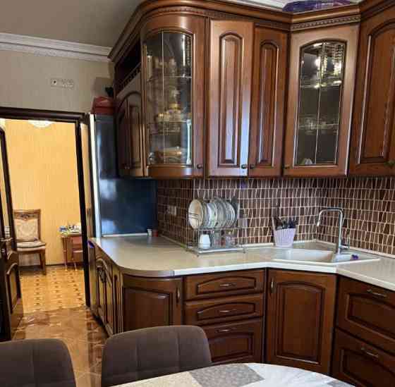 2-комн. квартира, 63 м2, 4/17 эт. Котельники