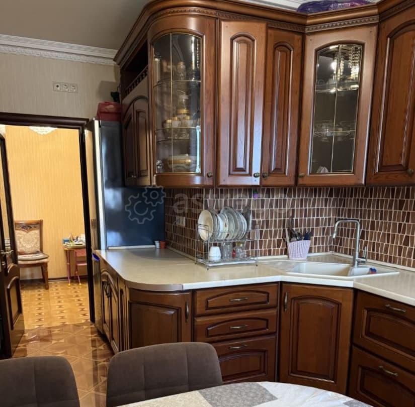 2-комн. квартира, 63 м2, 4/17 эт. Котельники - изображение 2