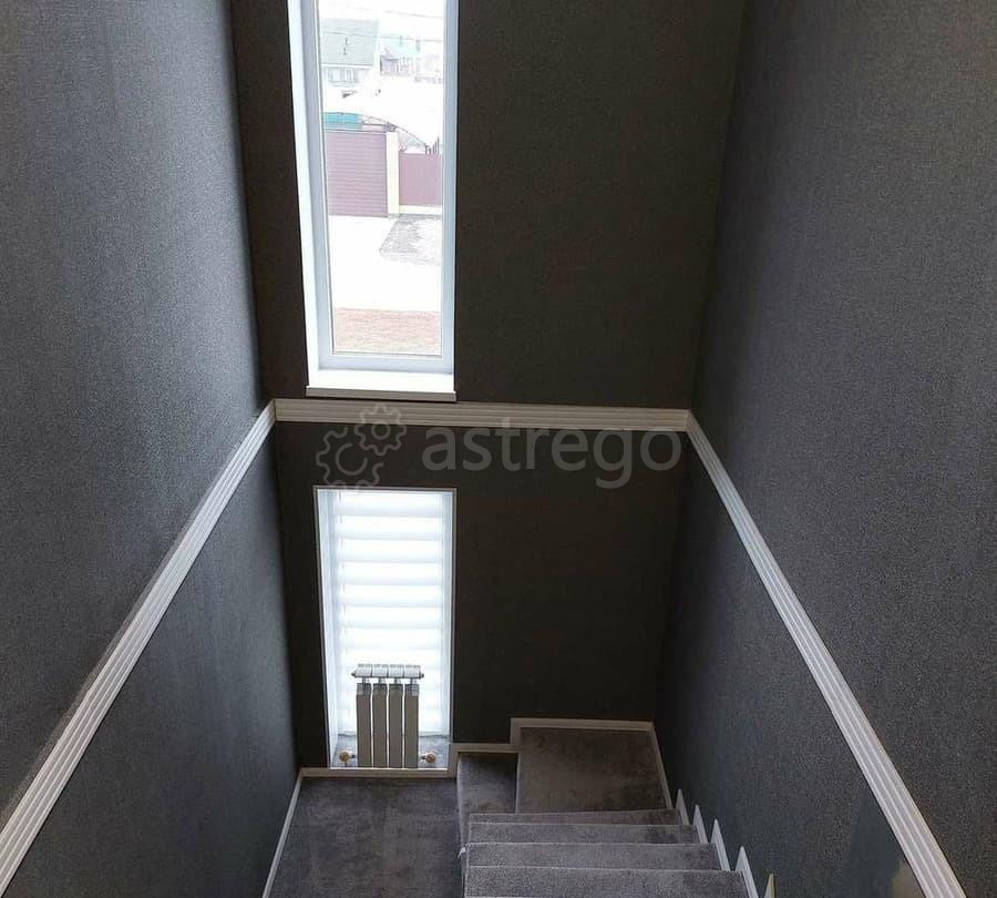 Коттедж, 166.3 м2, 15 соток, 2 эт. Разумное - изображение 3