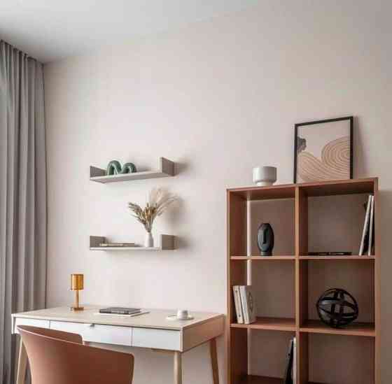 4-комн. квартира, 75 м2, 5/22 эт. Москва