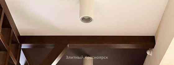 Коттедж, 480 м2, 10 соток Красноярск