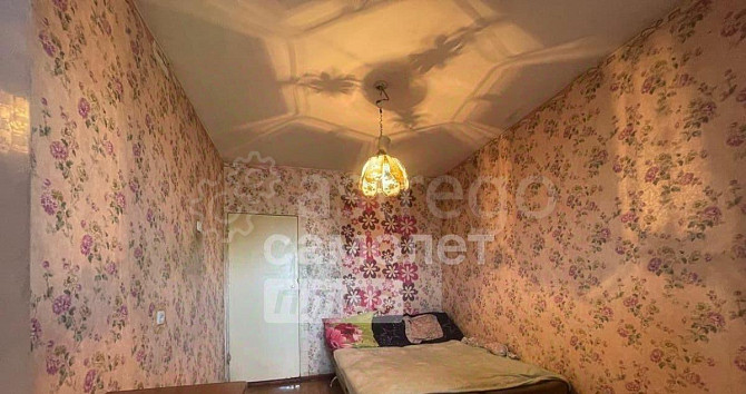 3-комн. квартира, 62.7 м2, 3/9 эт. Бийск - изображение 3