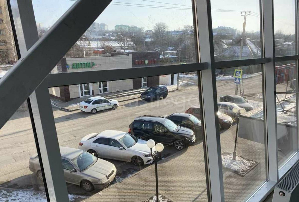 Свободного назначения, 400 м2 Белгород - изображение 4