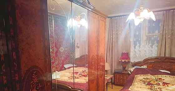 3-комн. квартира, 80 м2, 9/14 эт. Дзержинский