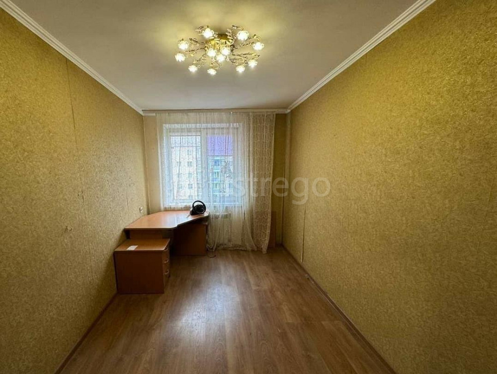 2-комн. квартира, 56.7 м2, 4/5 эт. Дубовое - изображение 4