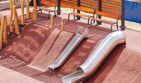 Свободного назначения, 53.1 м2 Химки