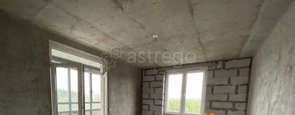 3-комн. квартира, 110.2 м2, 17/23 эт. Санкт-Петербург - изображение 3