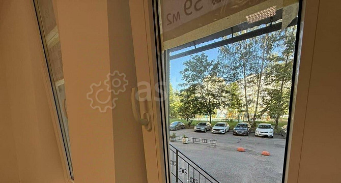 Свободного назначения, 59 м2 Санкт-Петербург - изображение 3