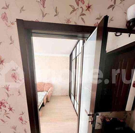 1-комн. квартира, 50 м2, 13/25 эт. Москва