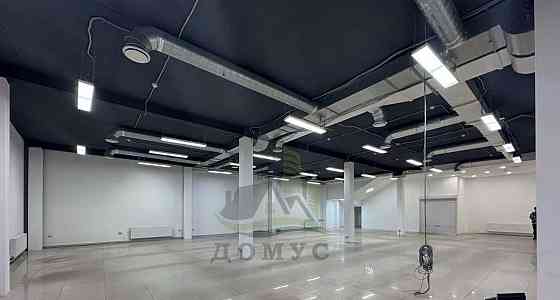 Торговое помещение, 265 м2 Раменское