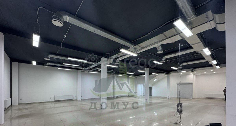 Торговое помещение, 265 м2 Раменское - изображение 6