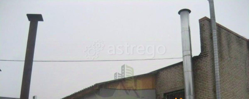 Производственное, 114.6 м2 Раменское - изображение 4