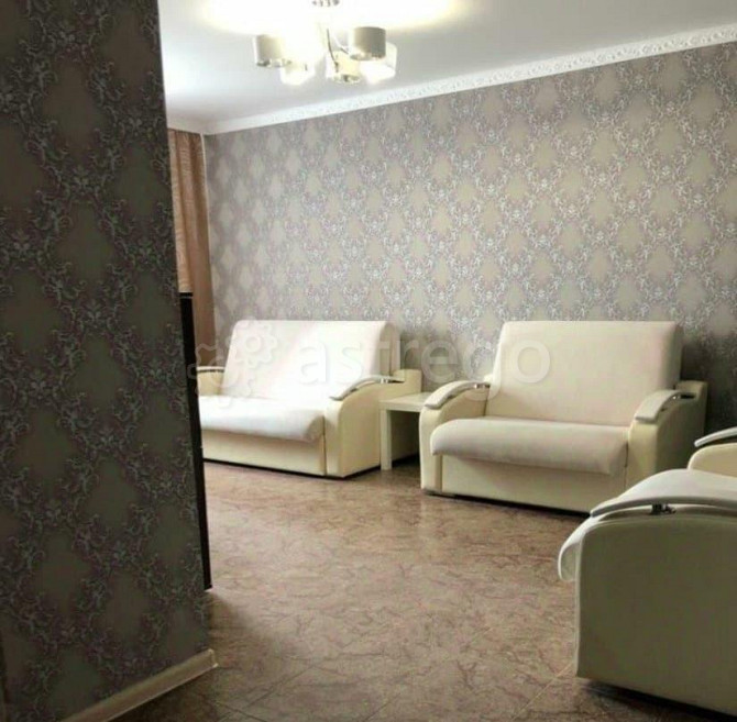 2-комн. квартира, 57.4 м2, 5/10 эт. Стерлитамак - изображение 5