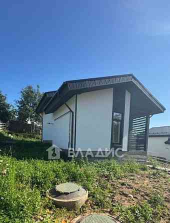 Дом, 99 м2, 5.3 сотки, 2 эт. Дмитров