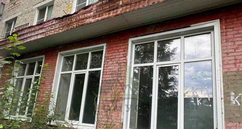 Торговое помещение, 204.5 м2 Шатура - изображение 3