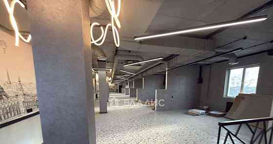 Свободного назначения, 13 м2 Раменское