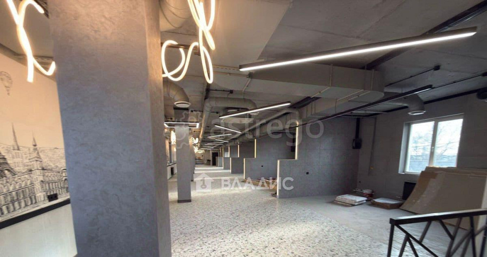 Свободного назначения, 13 м2 Раменское - изображение 5