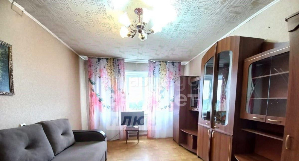 3-комн. квартира, 63.1 м2, 9/9 эт. Заринск - изображение 5