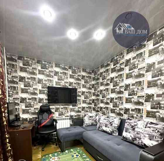 4-комн. квартира, 88.9 м2, 4/4 эт. Северодвинск