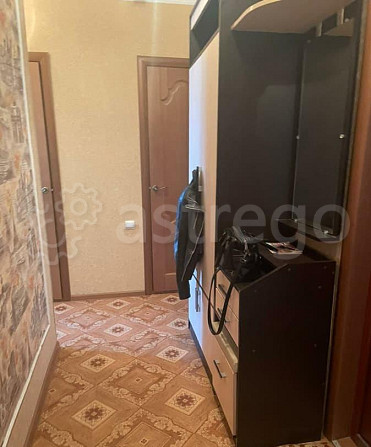 2-комн. квартира, 49 м2, 9/9 эт. Старый Оскол - изображение 7