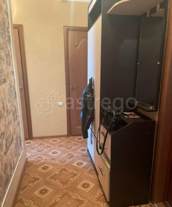 2-комн. квартира, 49 м2, 9/9 эт. Старый Оскол - изображение 7