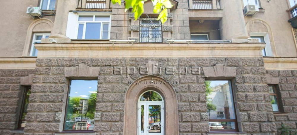 Торговое помещение, 223.6 м2 Красноярск - изображение 5