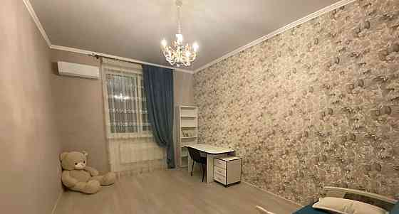 Дом, 143 м2, 3 сотки, 2 эт. Яблоновский