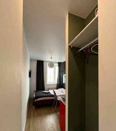 Студия, 15 м2, 9/17 эт. Королев