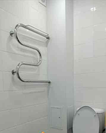 1-комн. квартира, 35 м2, 5/5 эт. Лесосибирск