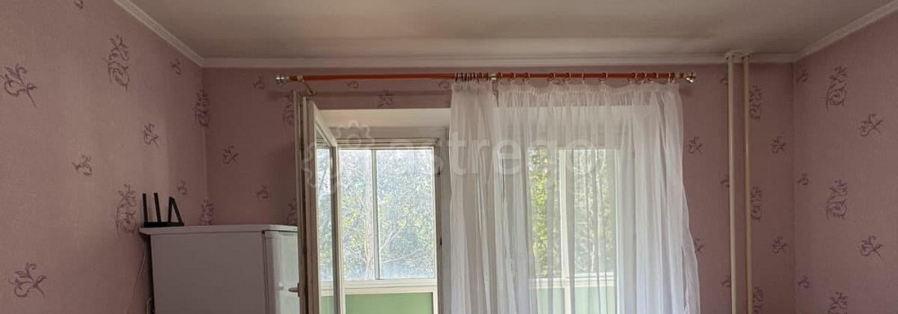 Комната, 15.1 м2, 3/9 эт. Москва - изображение 5