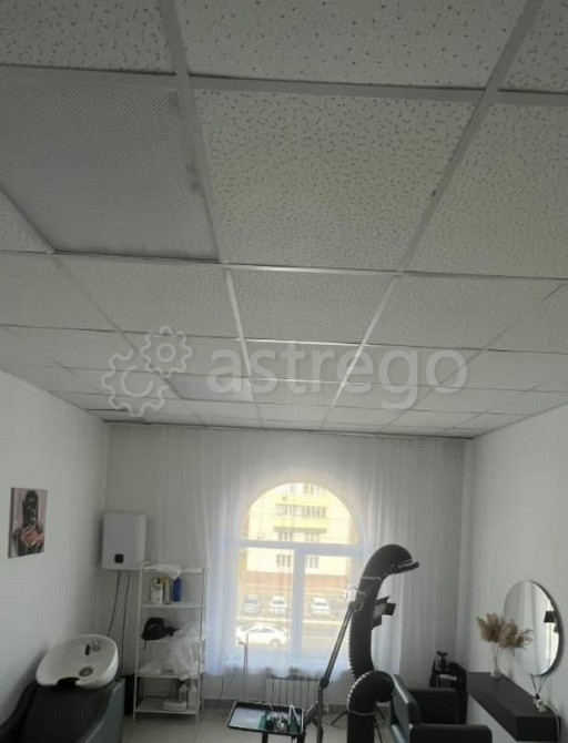 Офис, 474.6 м2 Белгород - изображение 3