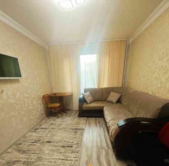 Комната, 31.5 м2, 4/9 эт. Москва