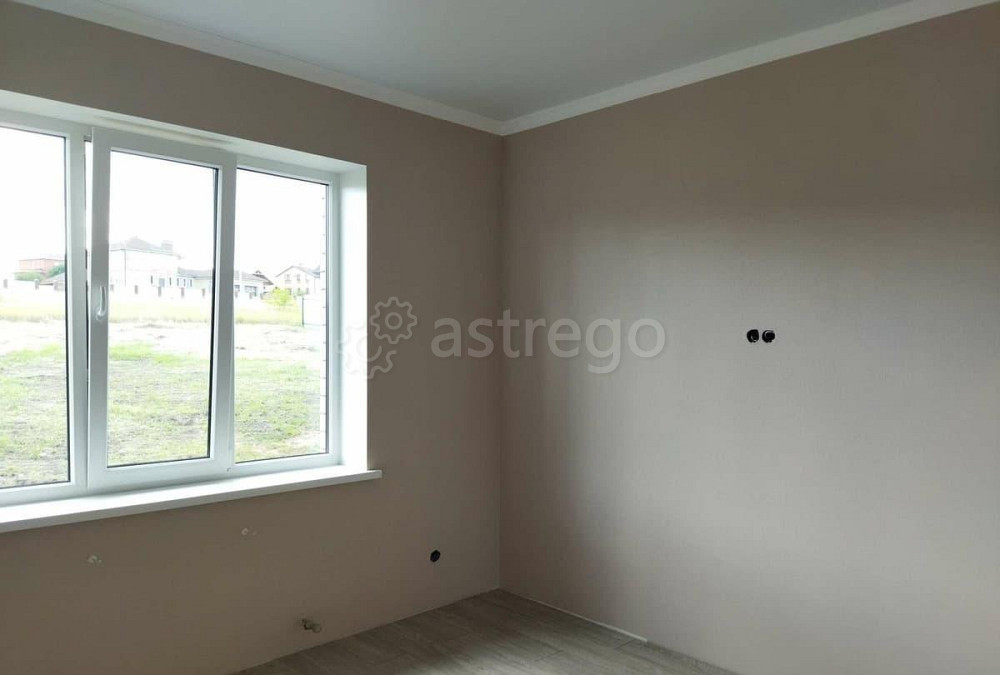 Коттедж, 130 м2, 15 соток, 1 эт. Белгород - изображение 8
