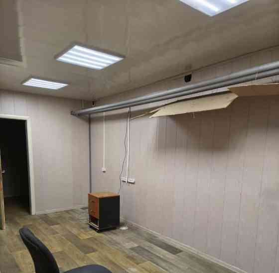 Склад, 277 м2 Дзержинский