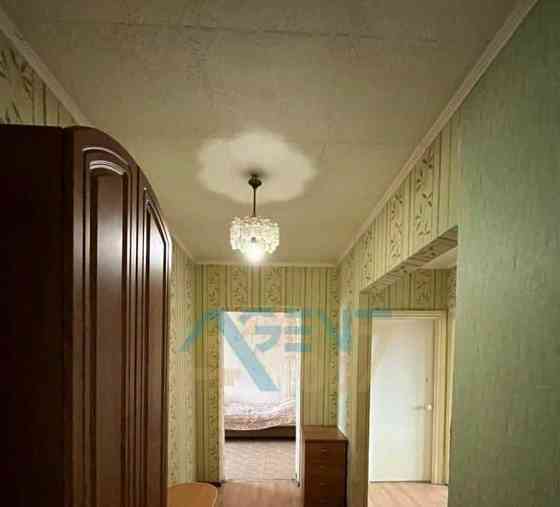 3-комн. квартира, 71 м2, 10/10 эт. Белгород