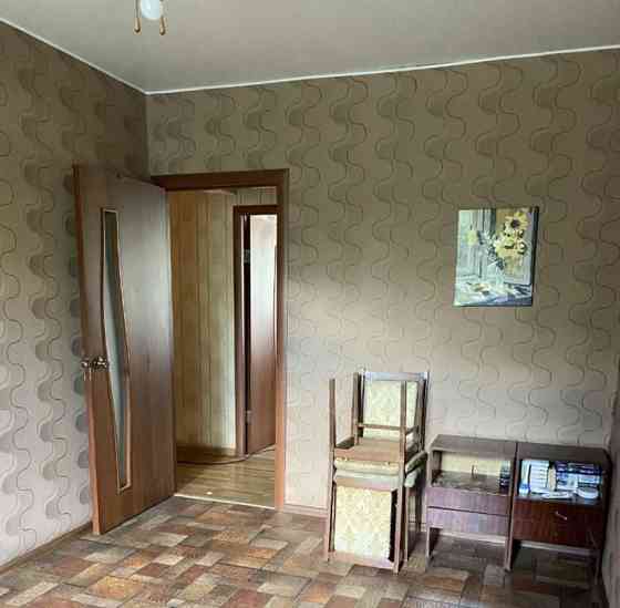 4-комн. квартира, 79 м2, 3/9 эт. Минусинск