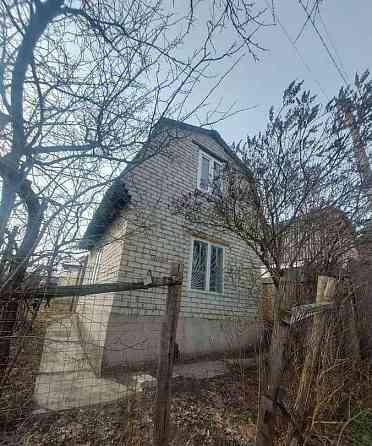 Дача, 24 м2, 4 сотки, 2 эт. Старый Оскол